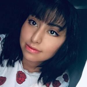 Meet your Posher, Daisy